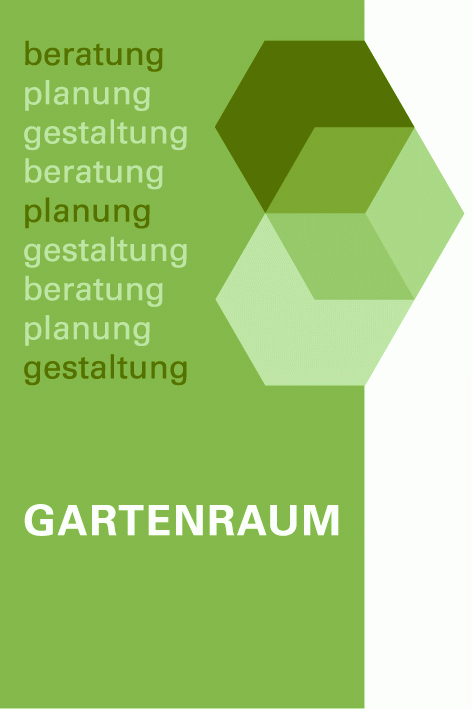 (c) Gartenraum.net